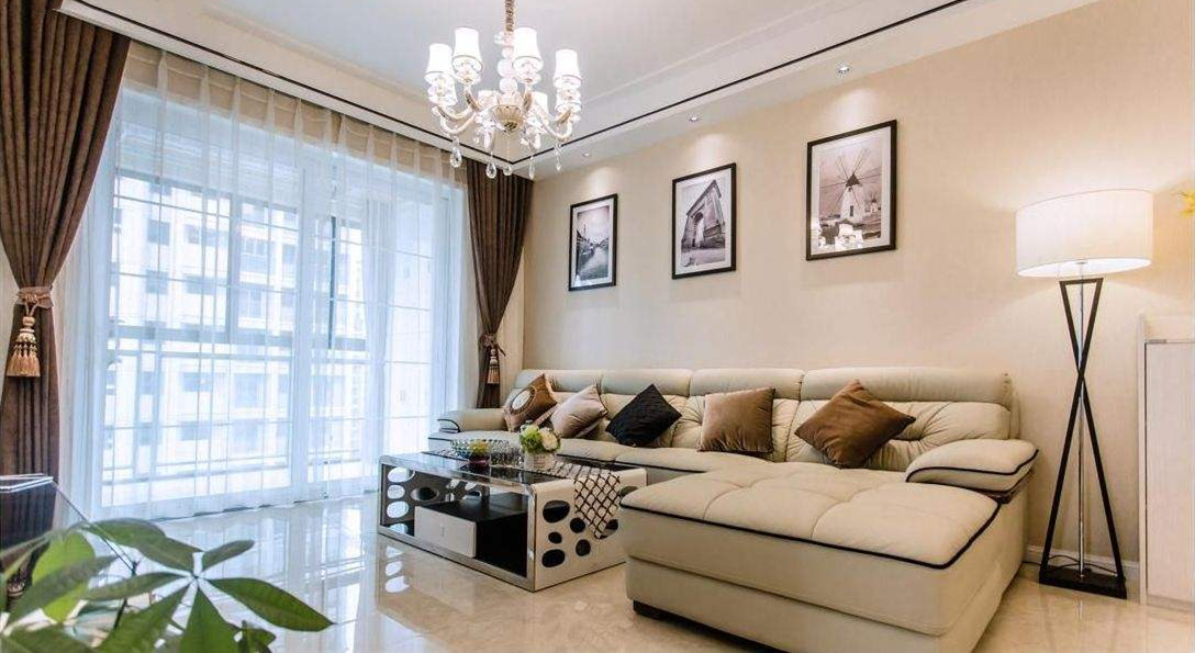 怎么鉴别杭州墙纸胶的好坏