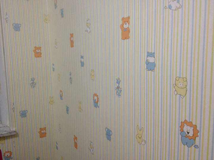 冬日正确使用墙纸辅料产品注意事项