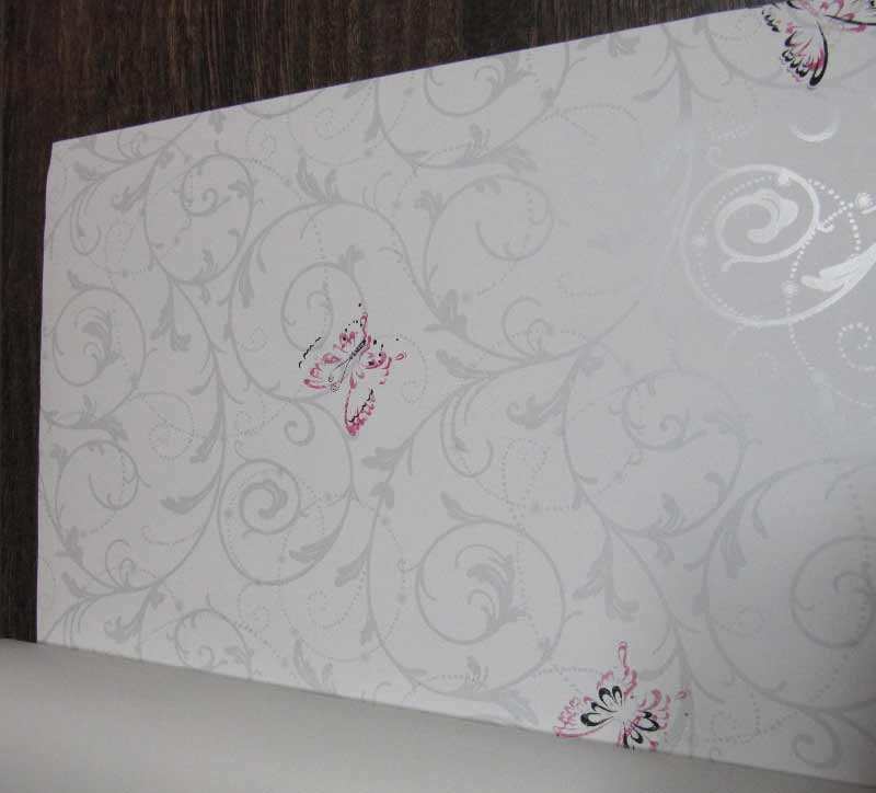 墙纸辅料哪个品牌好，不同墙纸辅料的功能介绍