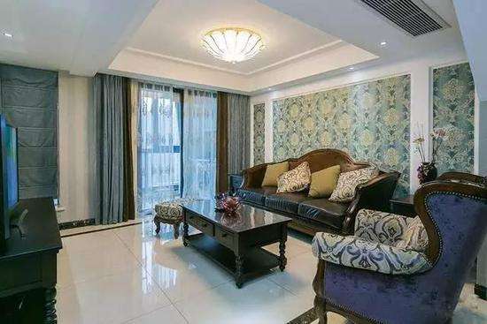 贴冷胶无缝墙布为什么会选择糯米胶