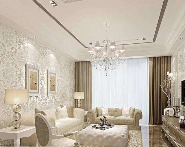 贴墙纸的糯米胶简介以及生产厂家