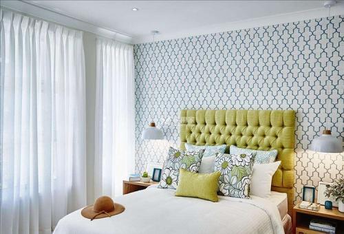 墙纸胶的选择，一些问题不能忽视