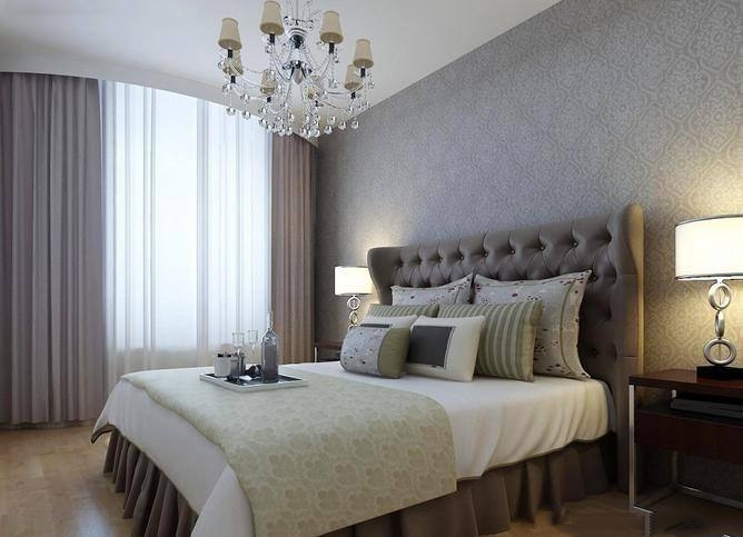 “寒潮”来袭，怎么样的墙纸胶耐冻