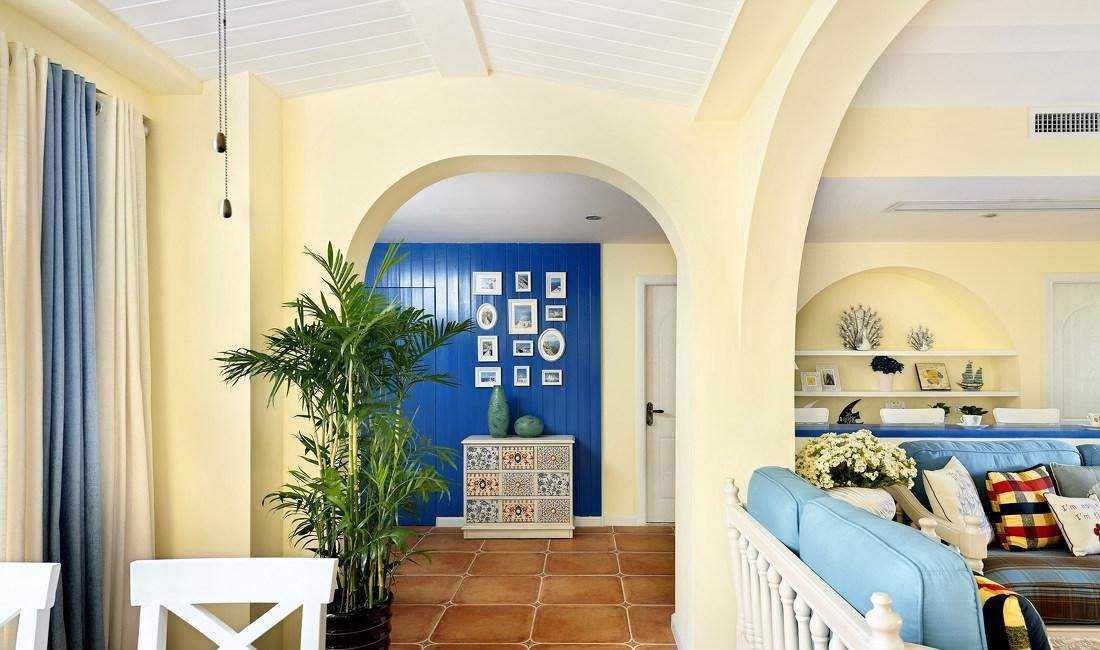 贴墙纸如何选择安全无害的墙纸胶