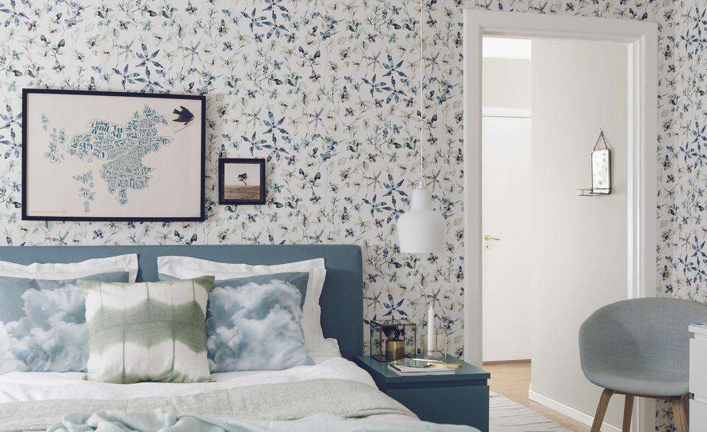 必看！糯米胶性能大解析