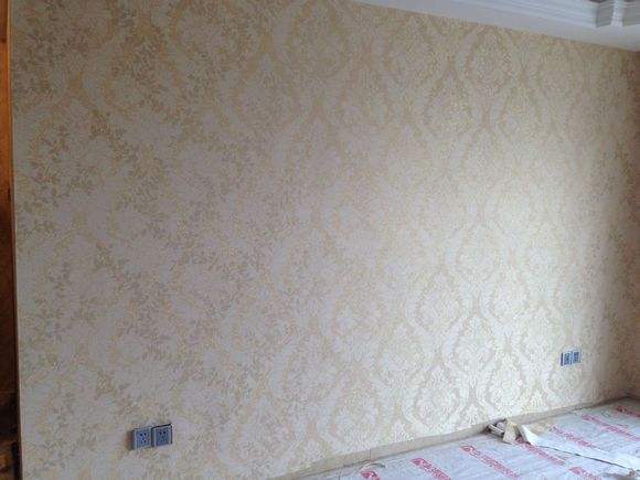 如何分辨糯米胶好与坏