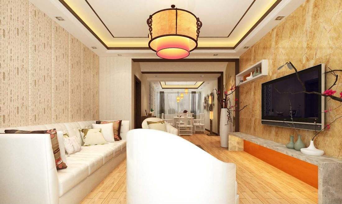 贴墙纸常见问题处理方法