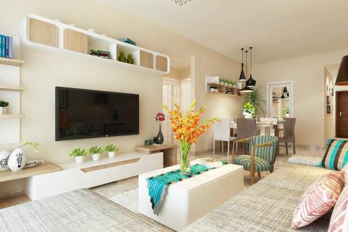 墙纸闷胶如何控制