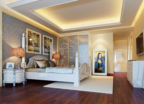 墙布胶透胶是什么原因导致的