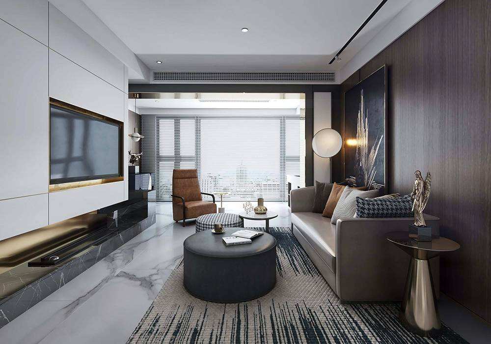 贴墙布用哪种胶水健康