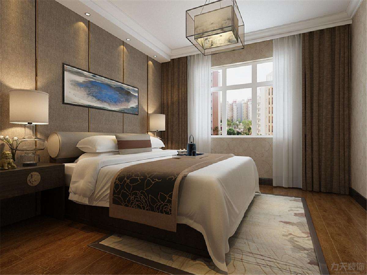 贴墙纸的墙纸基膜作用和优劣辨别