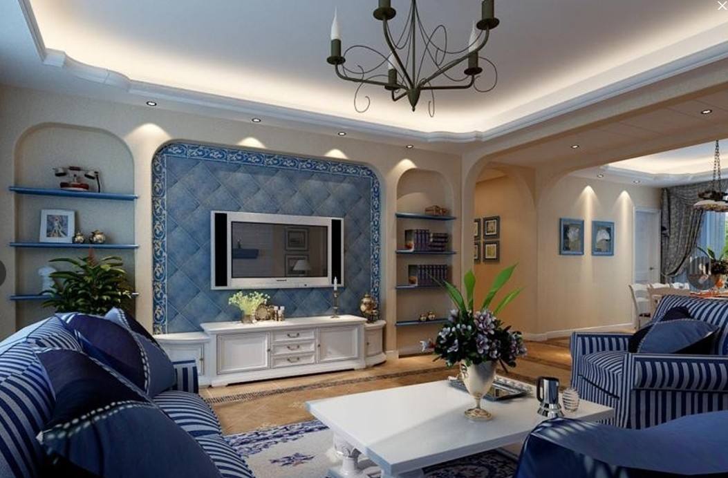 贴墙纸用糯米胶好吗