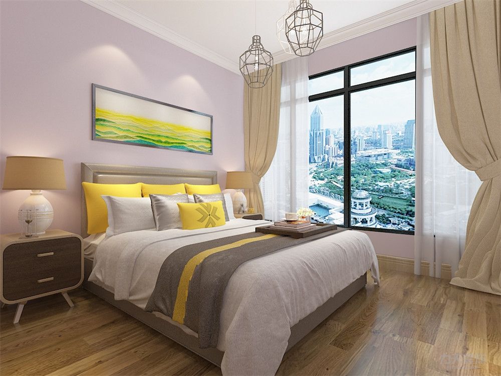 基膜知识详情，贴墙布一定要选好辅料