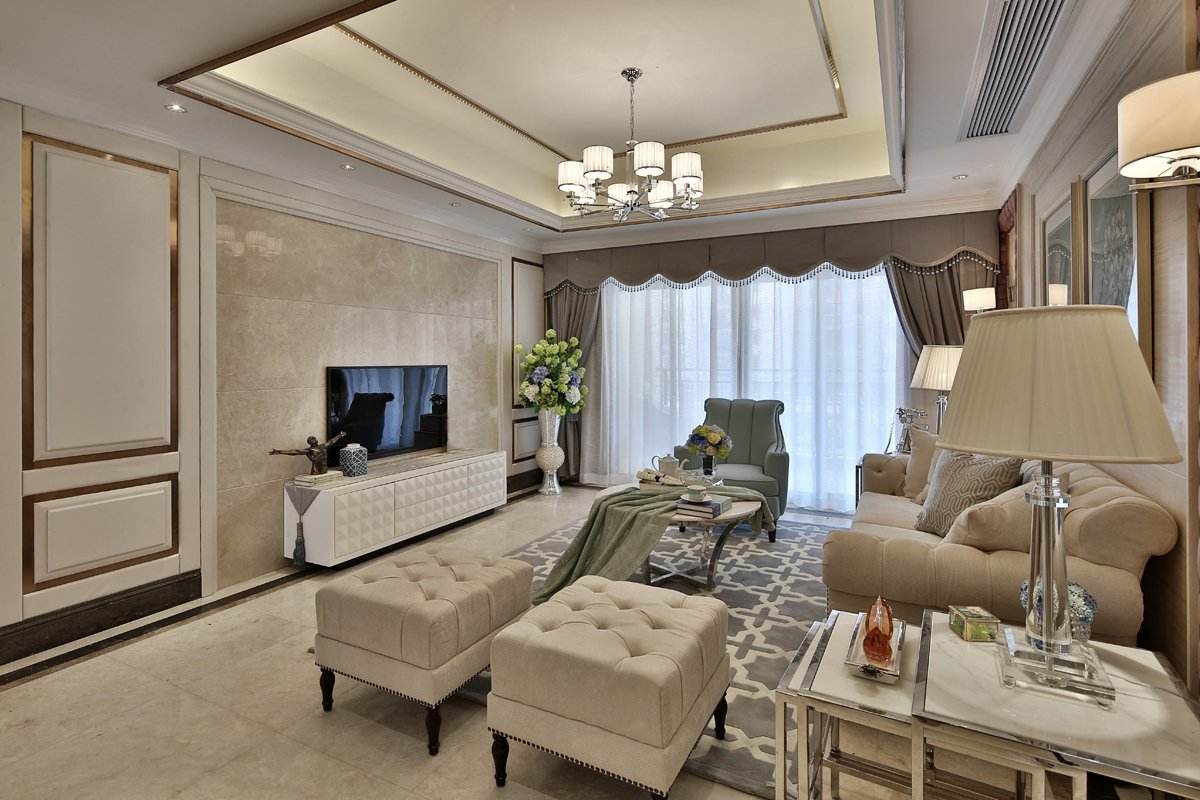 壁纸翘边的原因以及处理