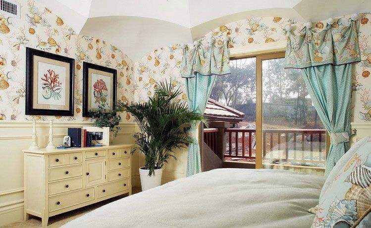 糯米胶施工的注意事项