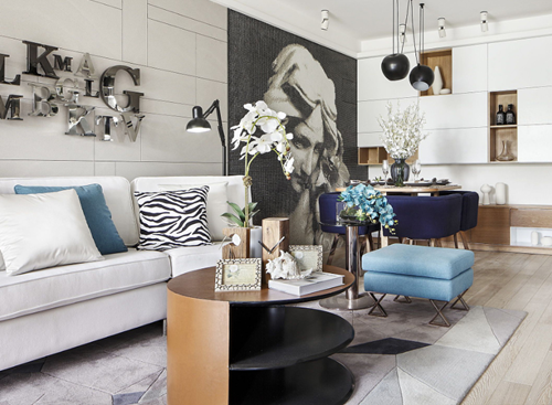 基膜的作用是什么？如何分辨优劣？