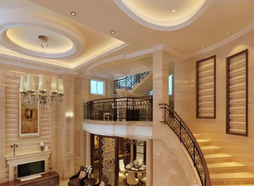 墙布胶水哪种最环保呢？