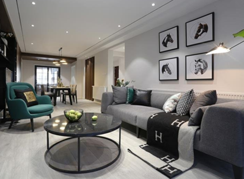 浙江省刷基膜的好处是什么？基膜与光油、清漆的区别？