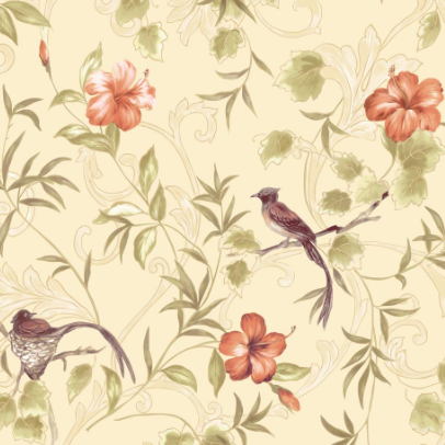 春季糯米胶的正确使用方法和保存方式